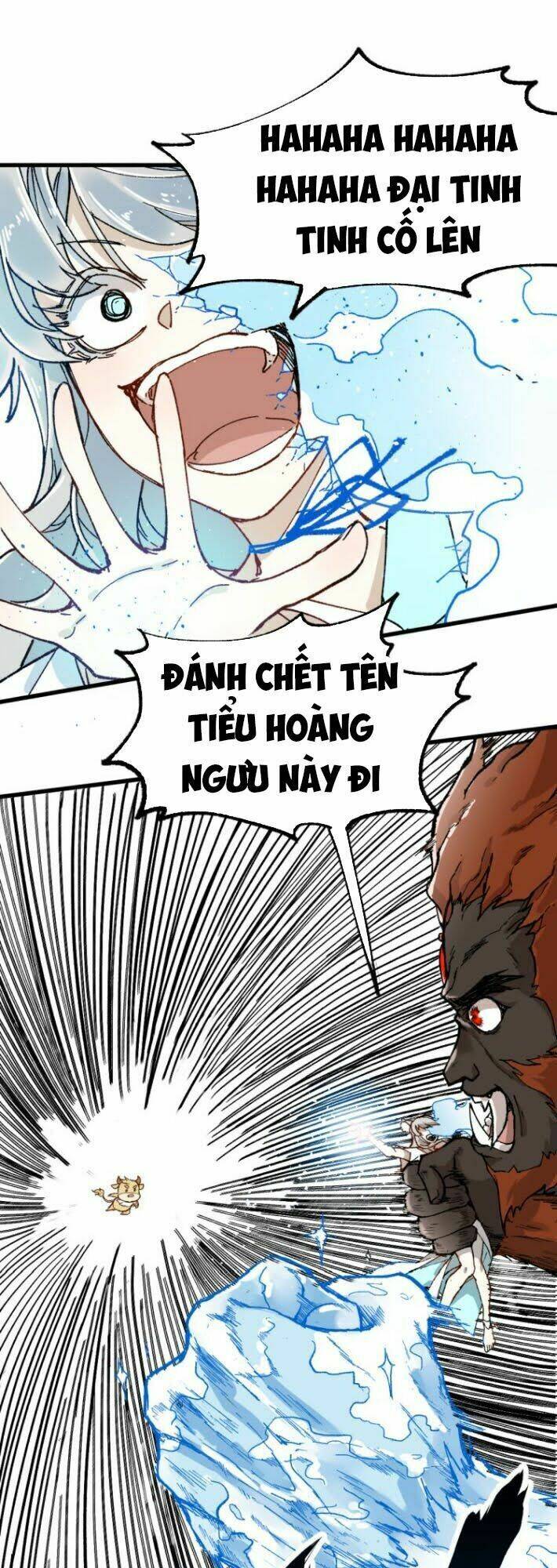 Chương 98 - Trang 52