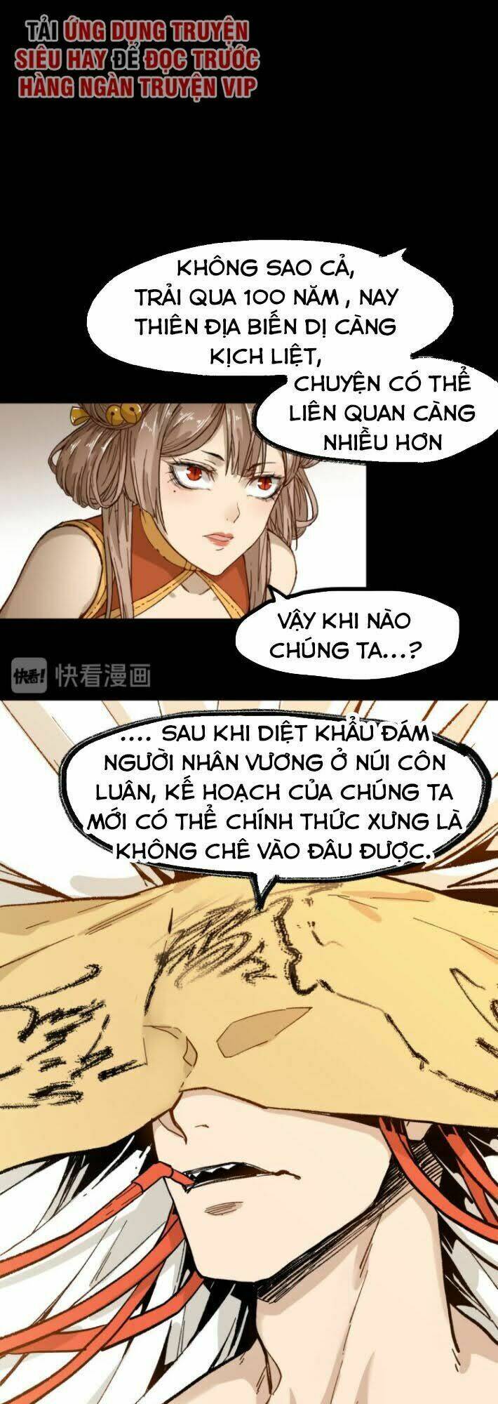 Chương 98 - Trang 8
