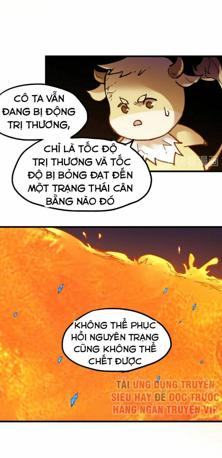 Chương 99 - Trang 23