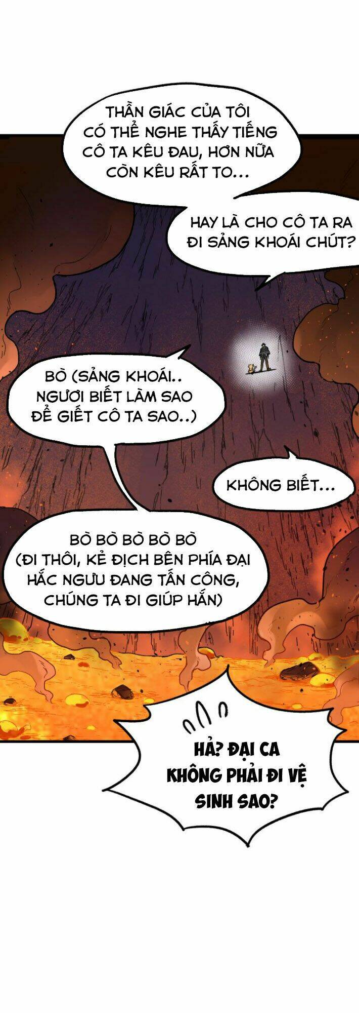 Chương 99 - Trang 24