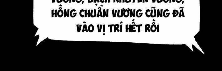 Chương 99 - Trang 28