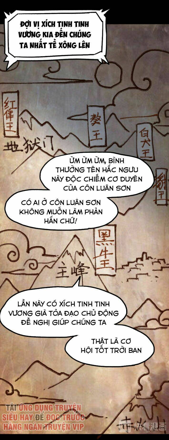 Chương 99 - Trang 29