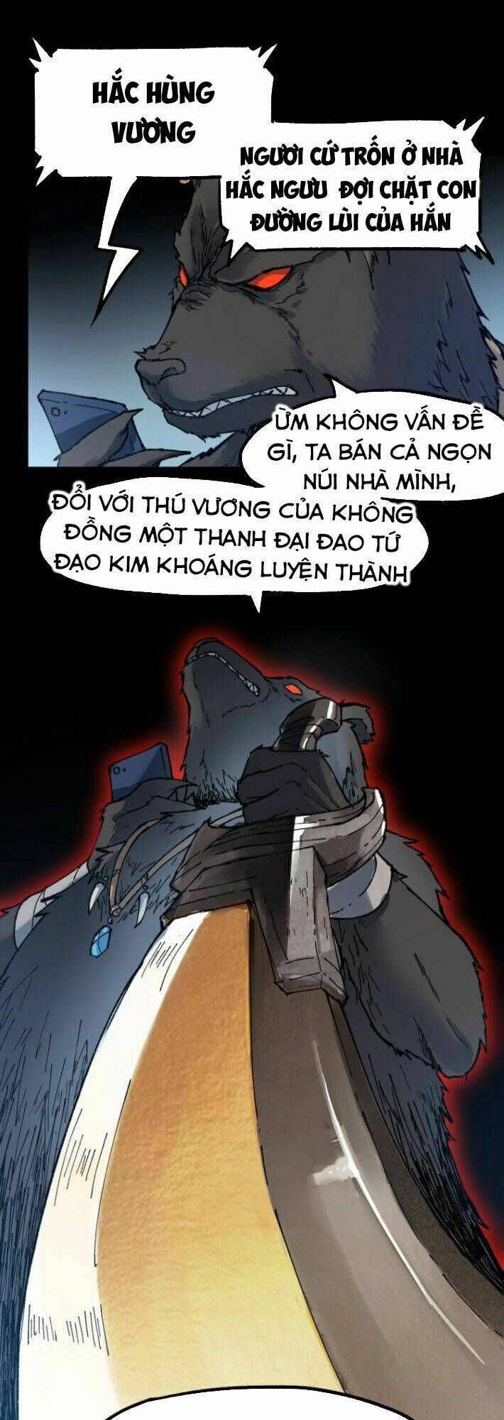 Chương 99 - Trang 30