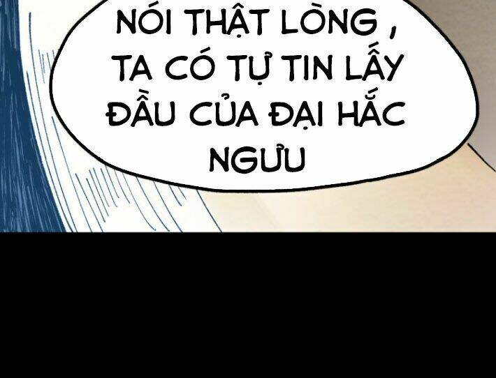 Chương 99 - Trang 31