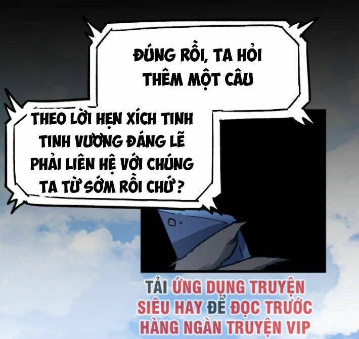 Chương 99 - Trang 34