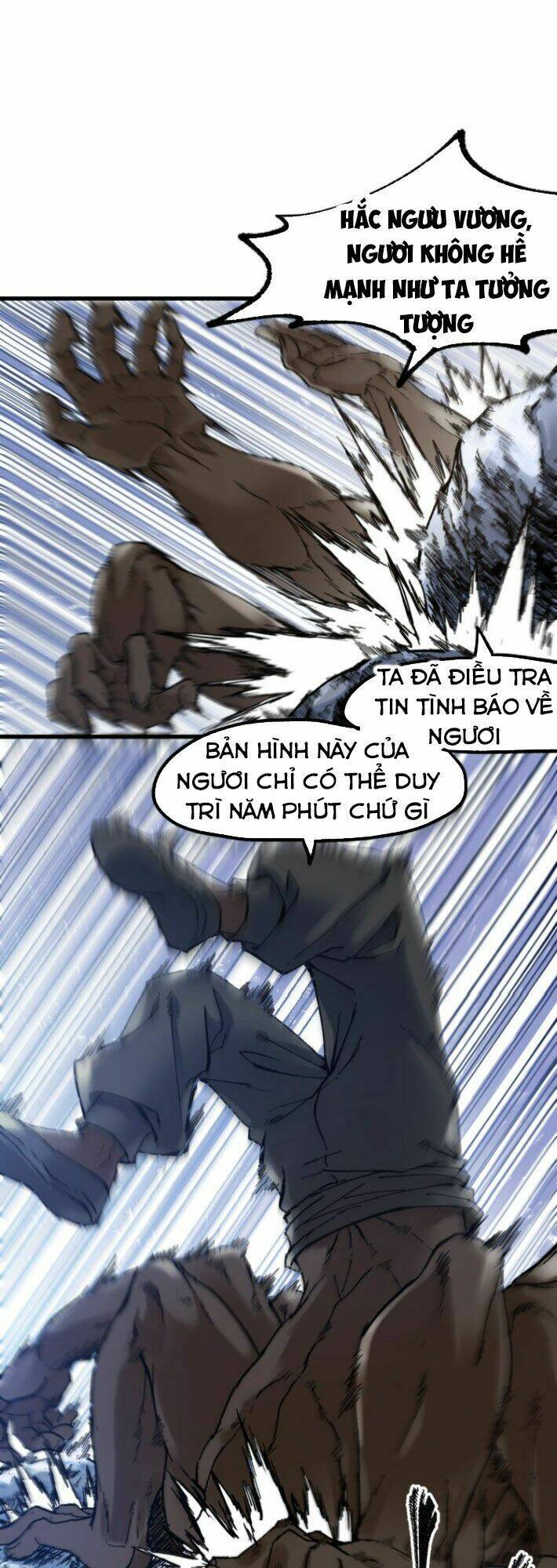 Chương 99 - Trang 53