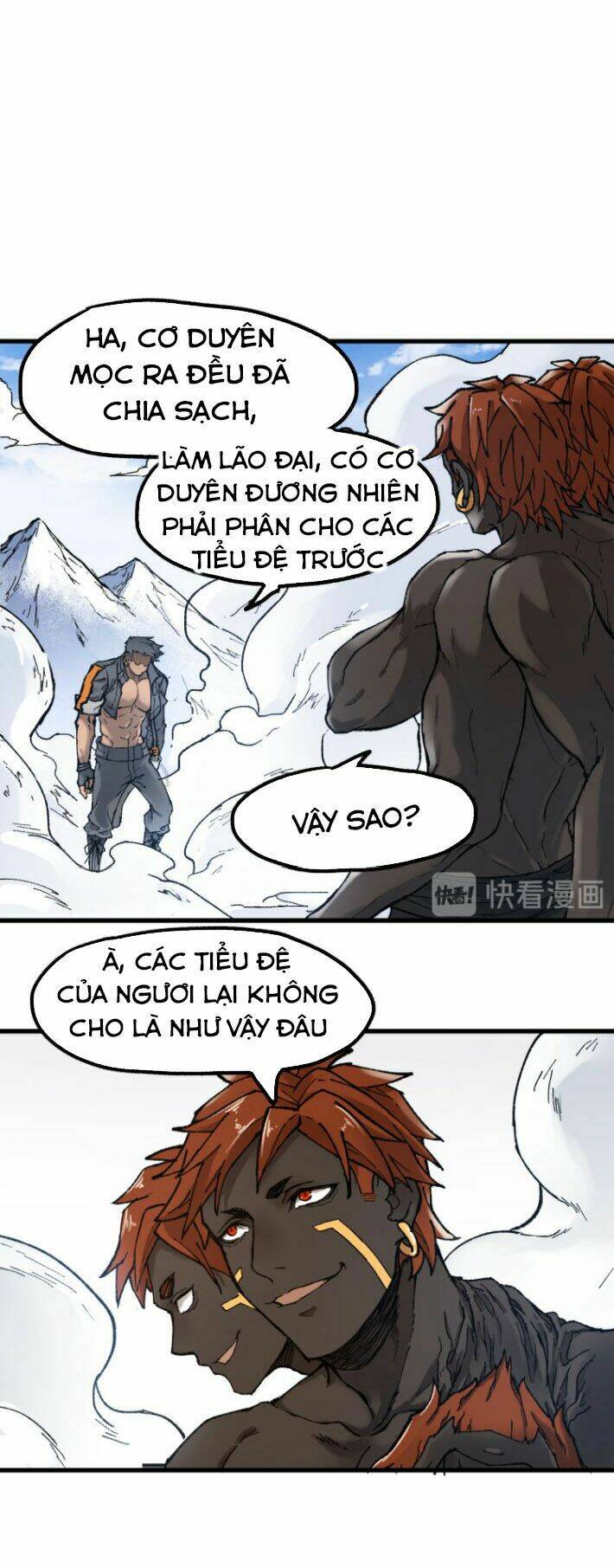Chương 99 - Trang 58