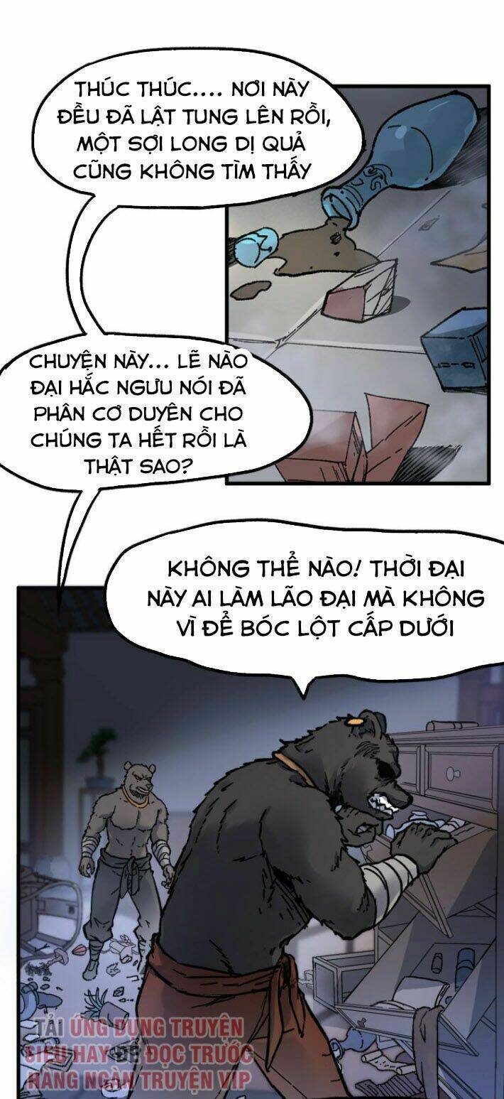 Chương 99 - Trang 59