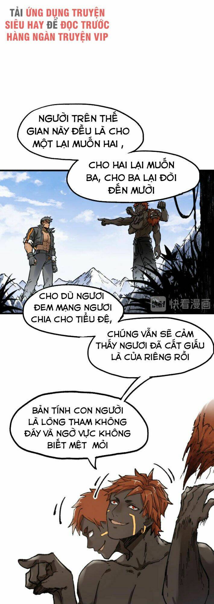 Chương 99 - Trang 61