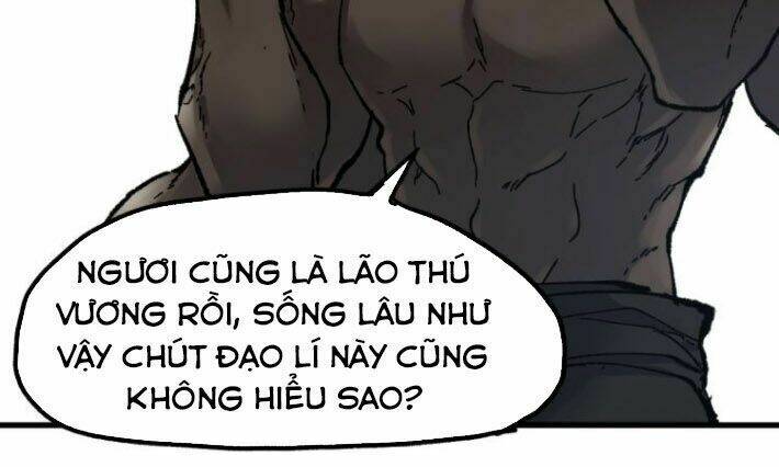 Chương 99 - Trang 62