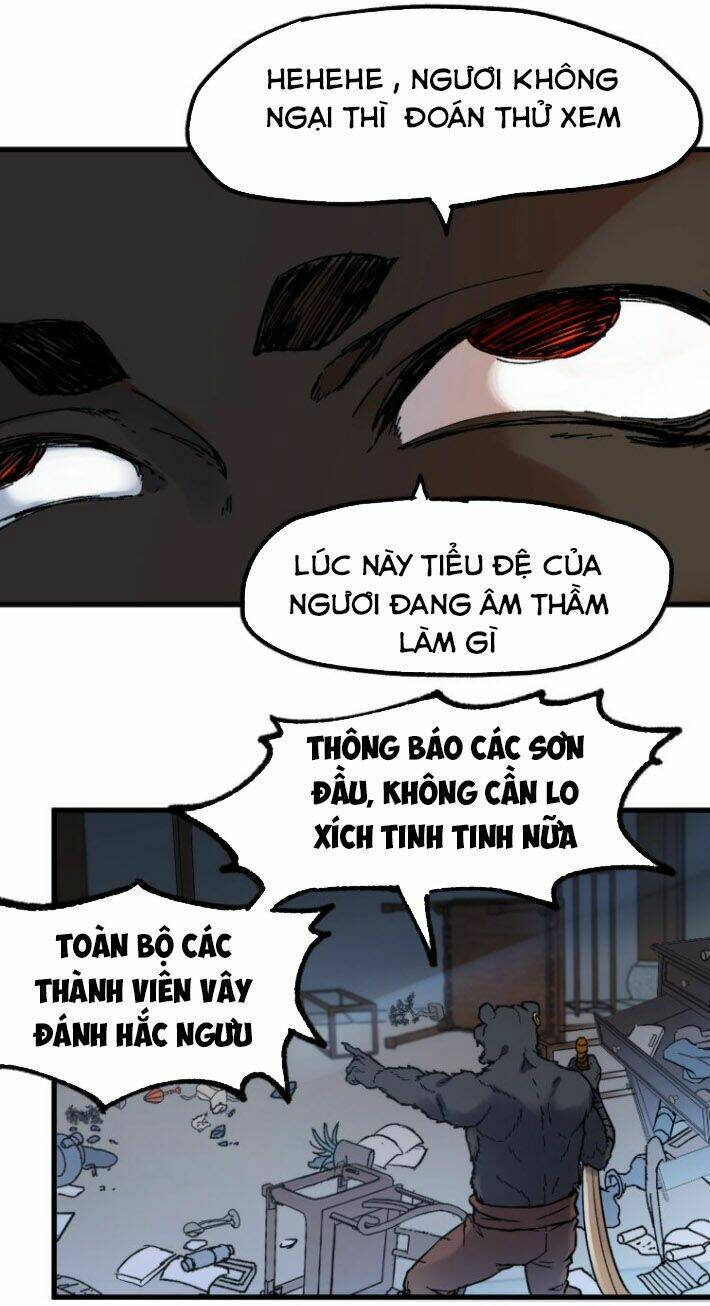 Chương 99 - Trang 63