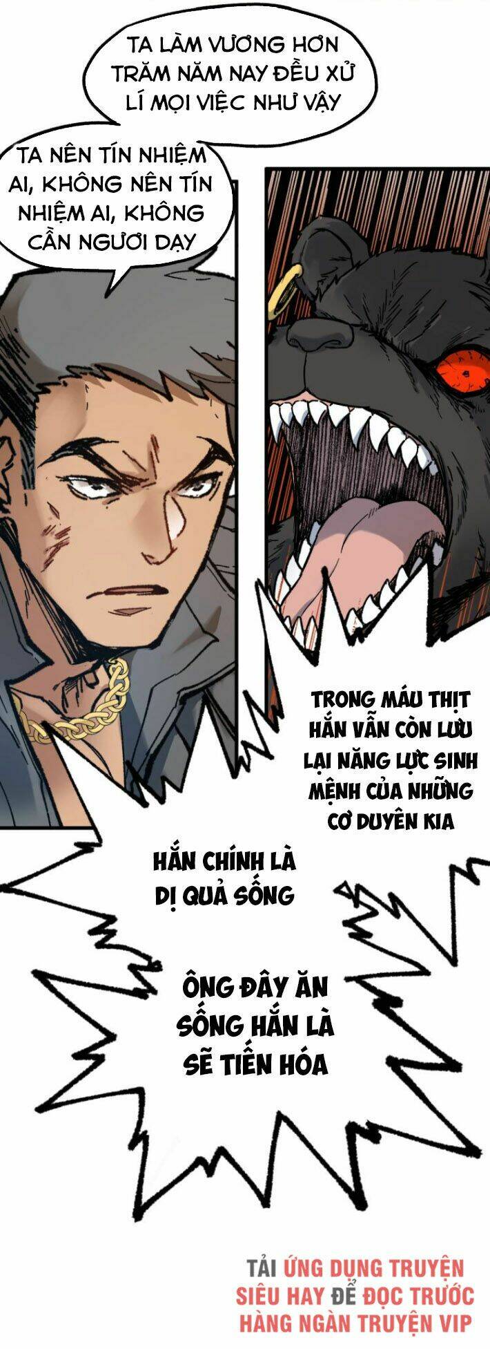 Chương 99 - Trang 64