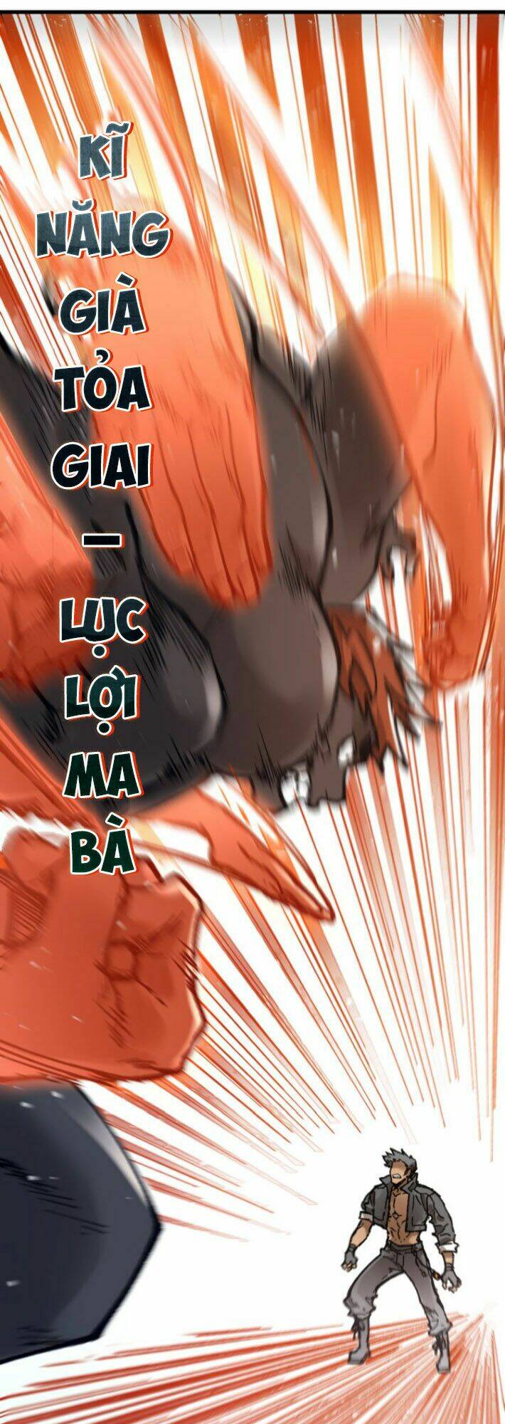 Chương 99 - Trang 65