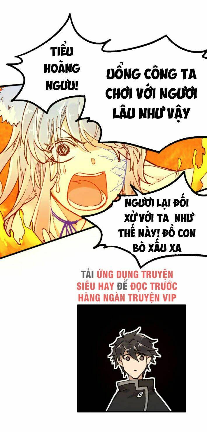 Chương 99 - Trang 9