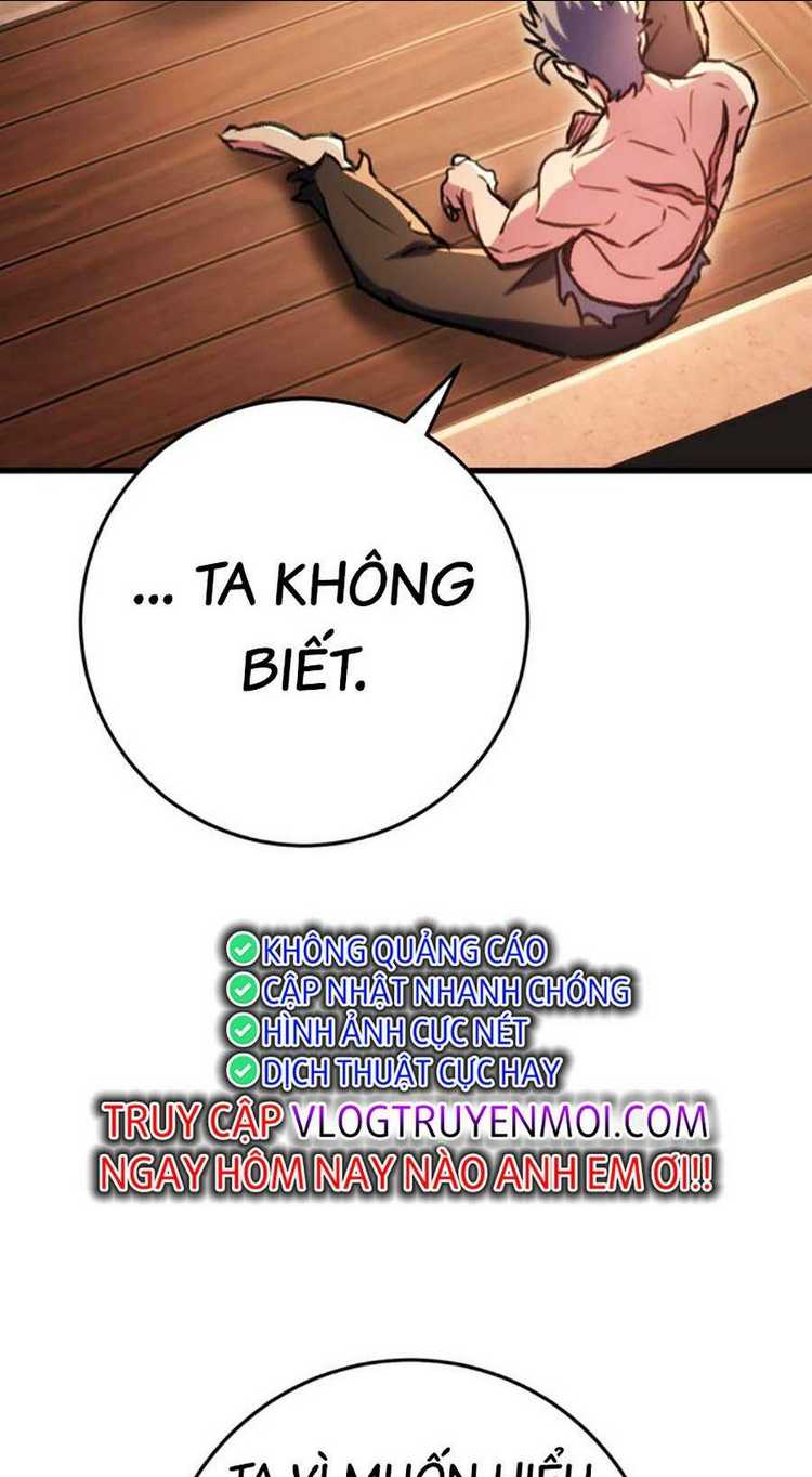 Chương 33 - Trang 104