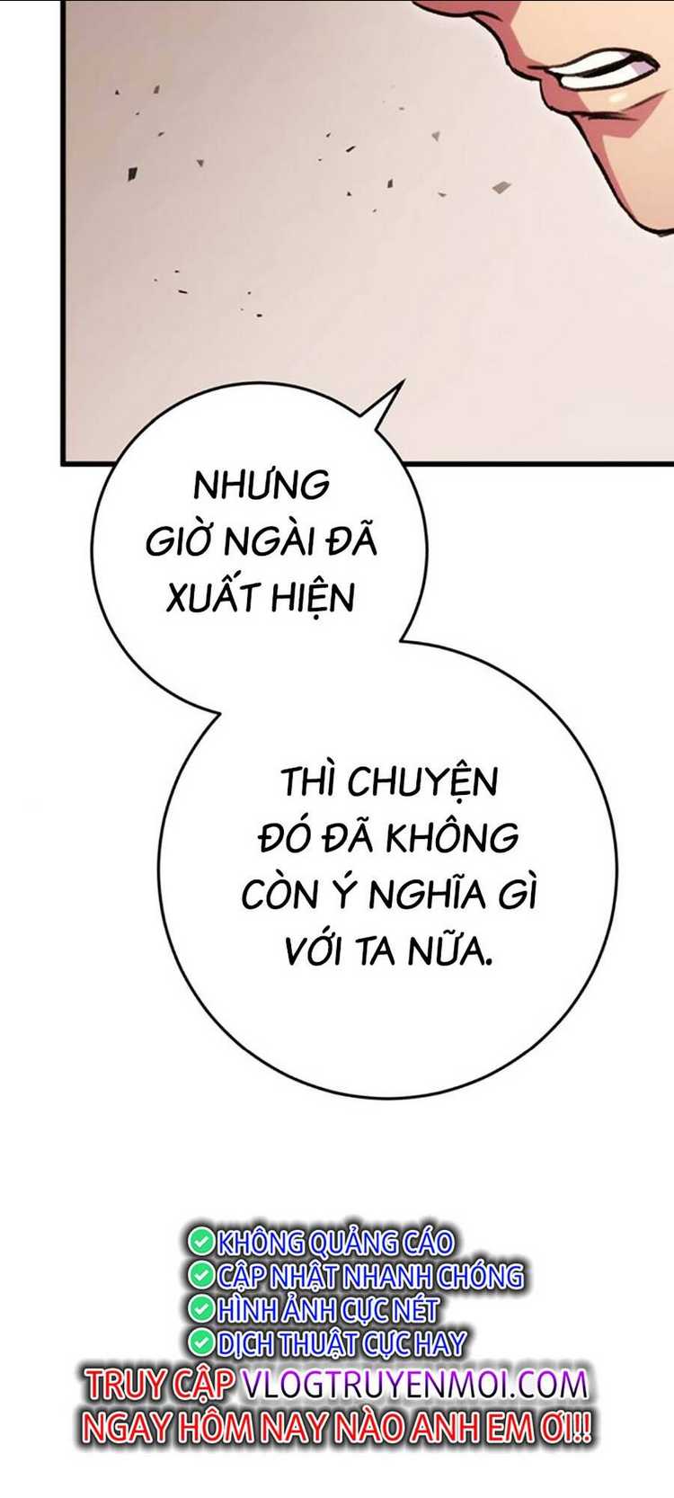 Chương 33 - Trang 106