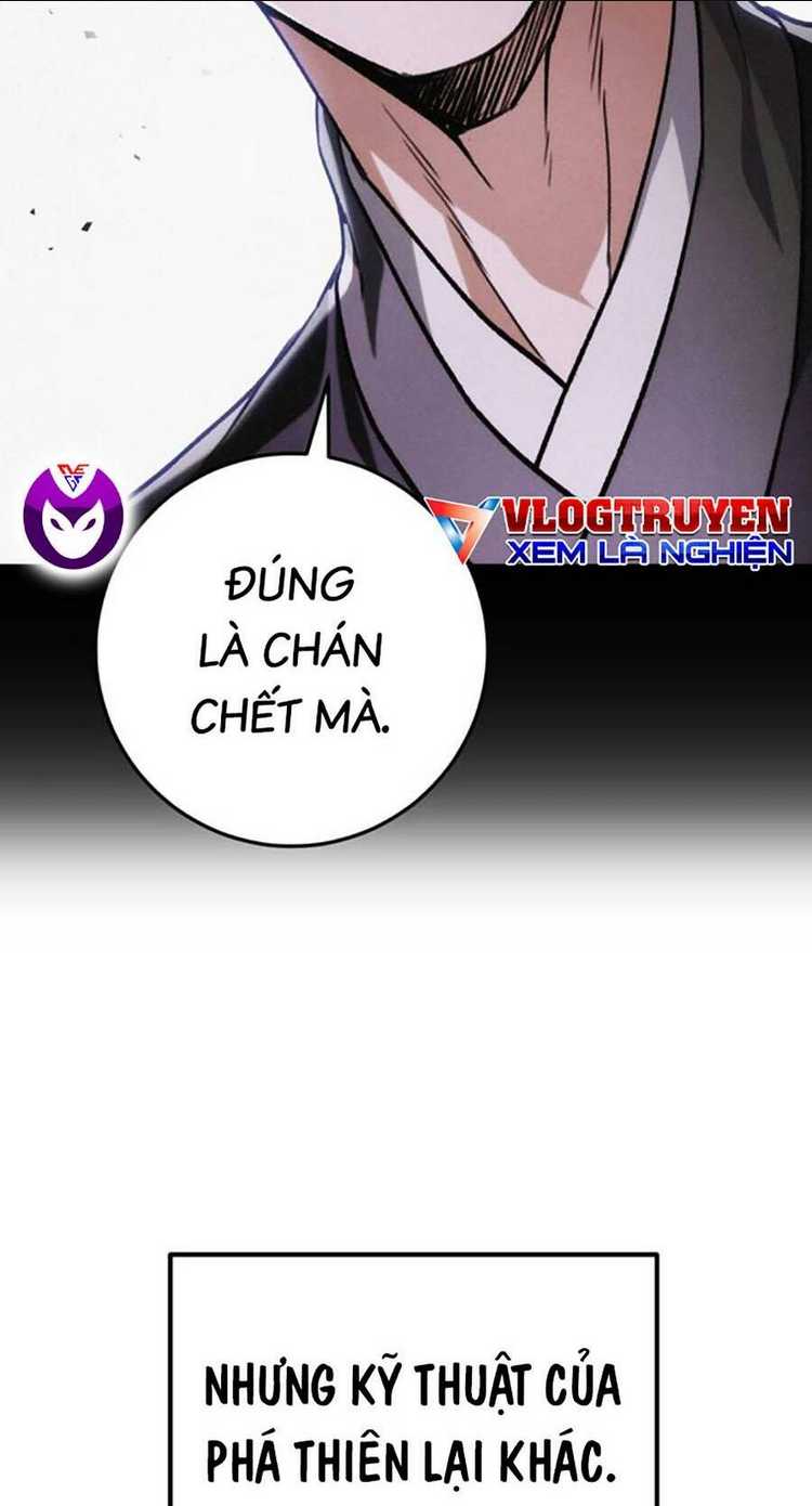 Chương 33 - Trang 22