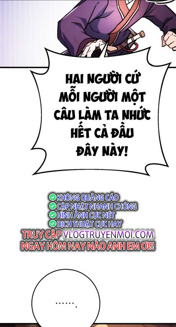 Chương 33 - Trang 39