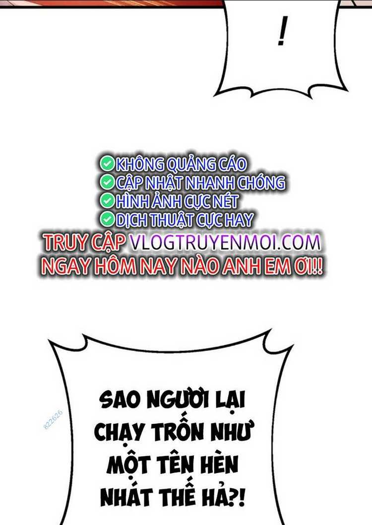 Chương 33 - Trang 46