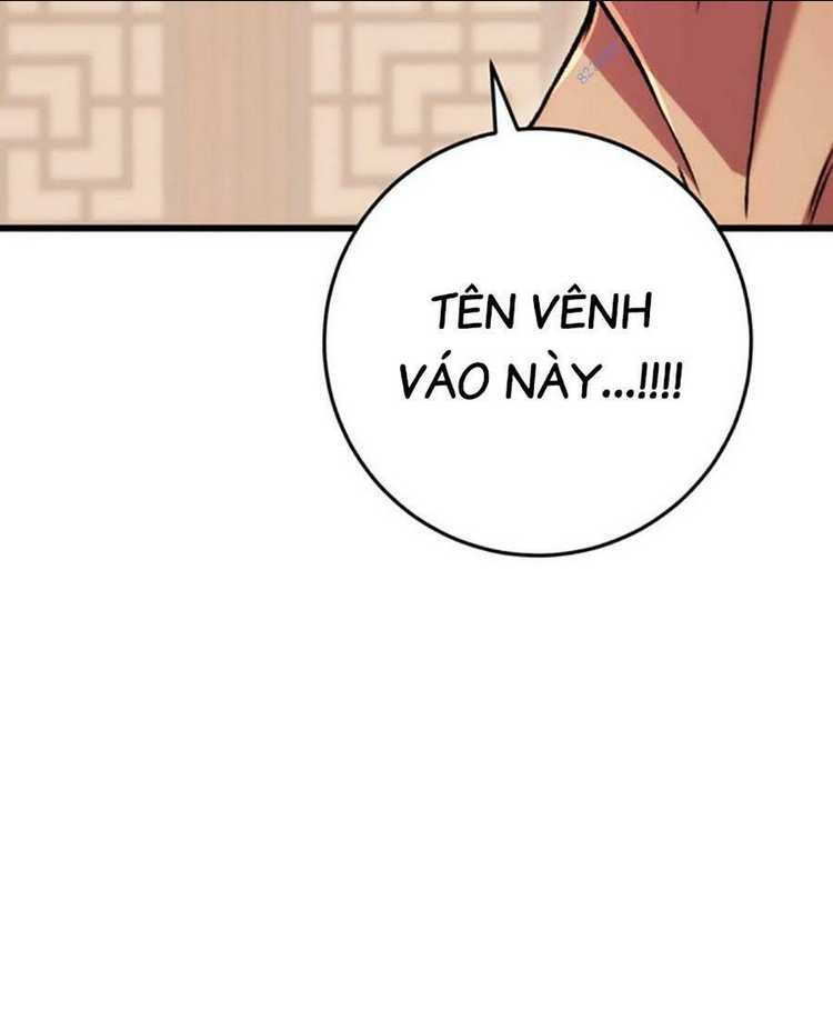Chương 33 - Trang 62