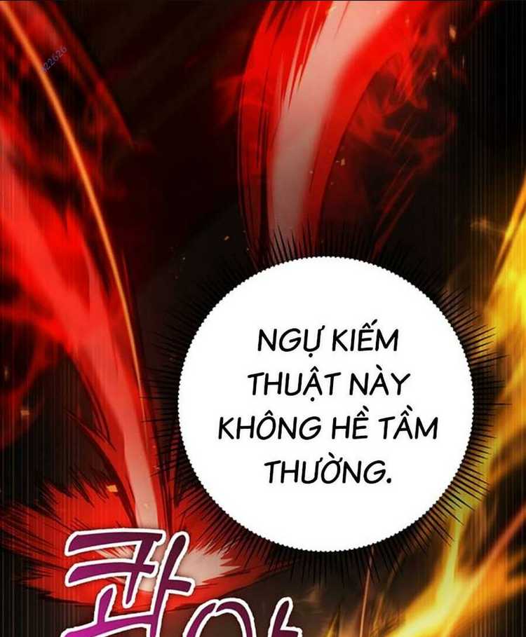 Chương 33 - Trang 69