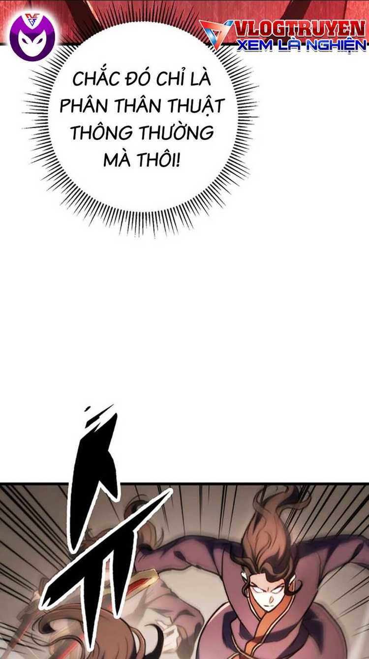 Chương 33 - Trang 8