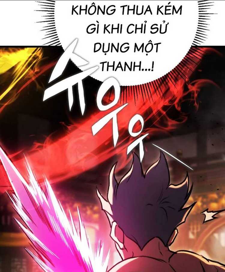 Chương 33 - Trang 72