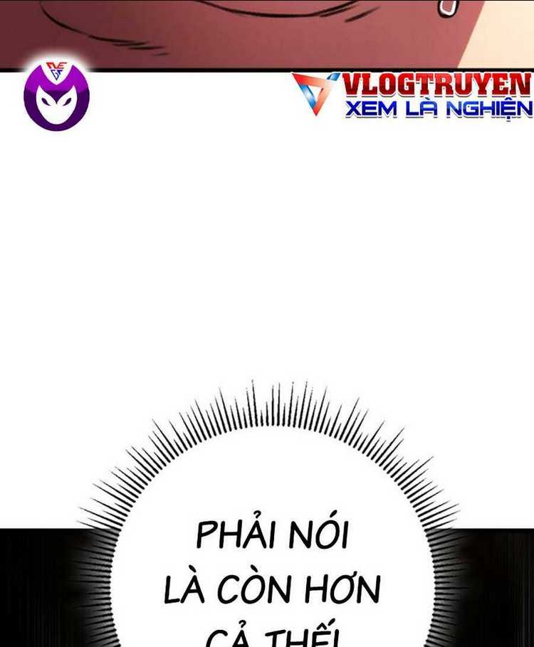 Chương 33 - Trang 74