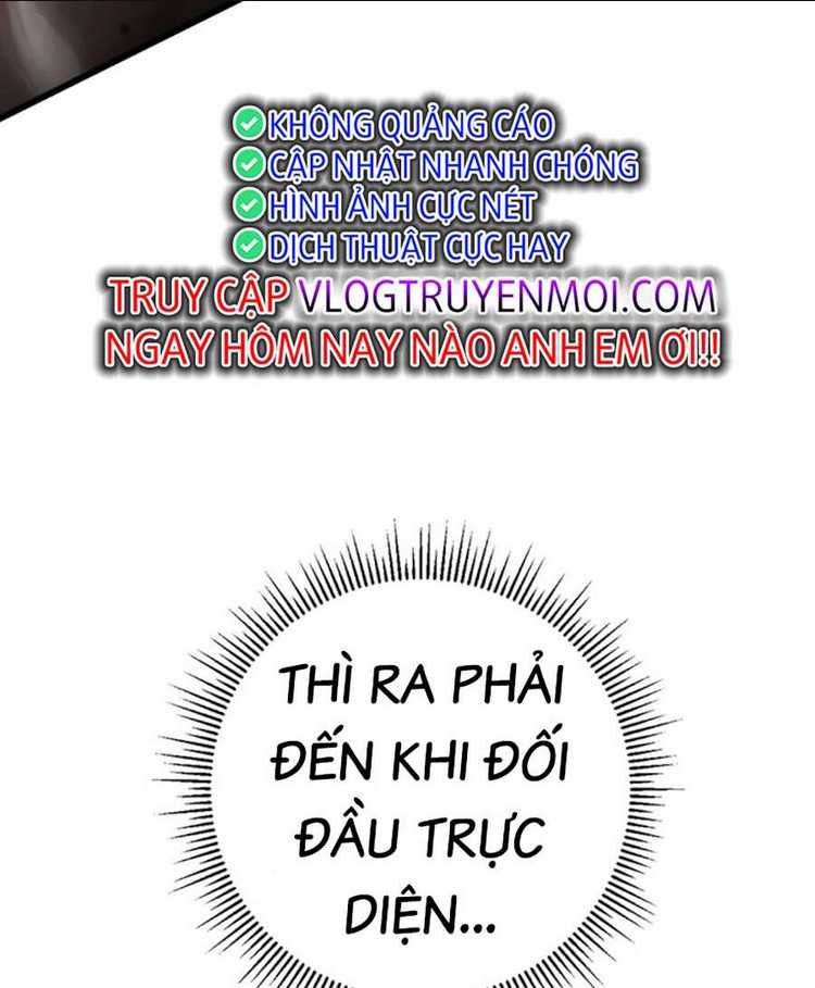 Chương 33 - Trang 78