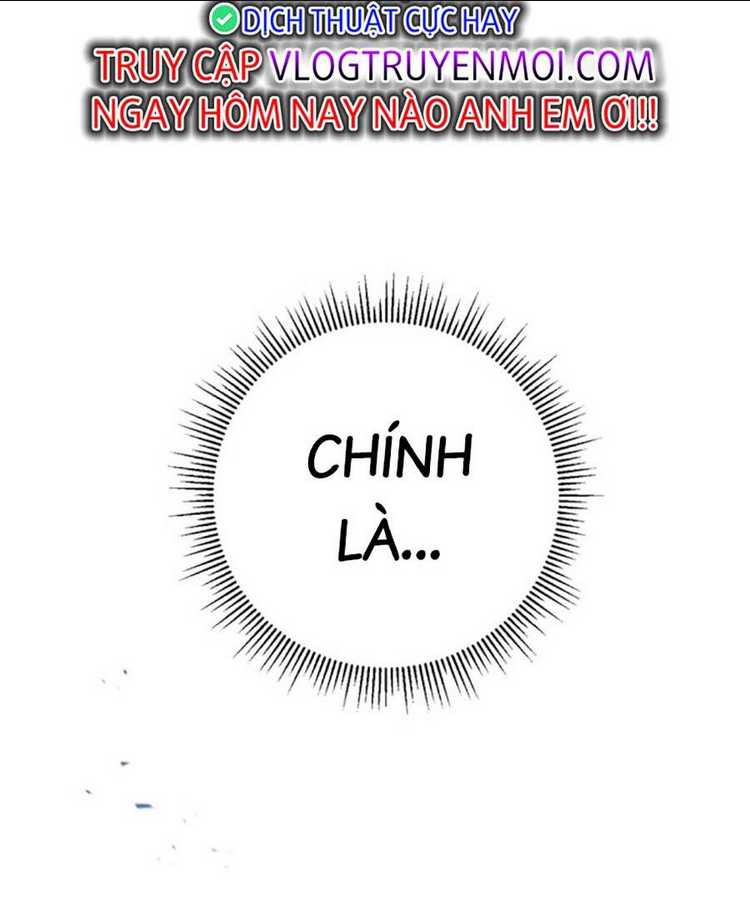 Chương 33 - Trang 83