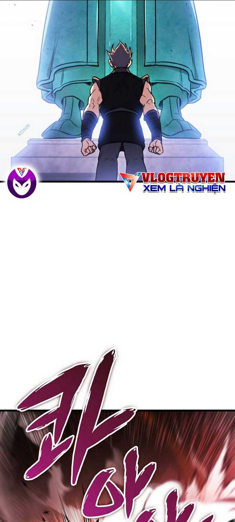 Chương 33 - Trang 85