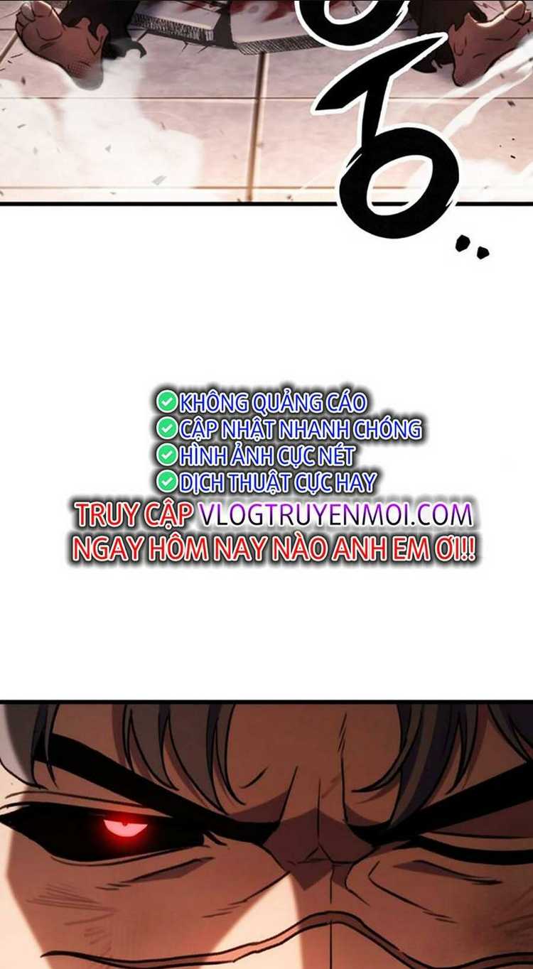Chương 33 - Trang 93