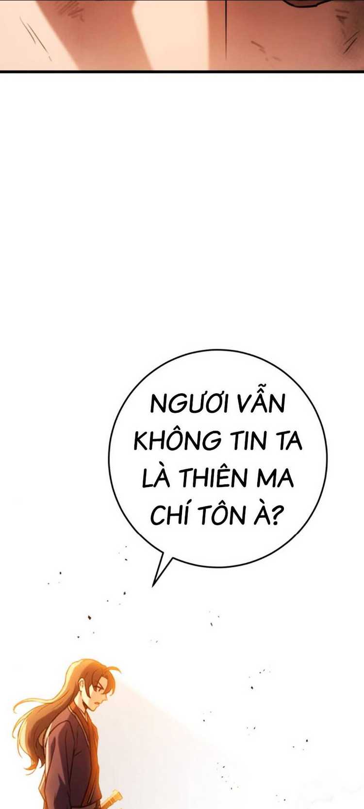 Chương 33 - Trang 94