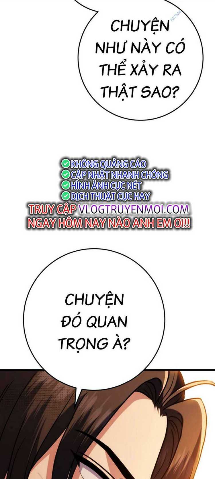 Chương 33 - Trang 97