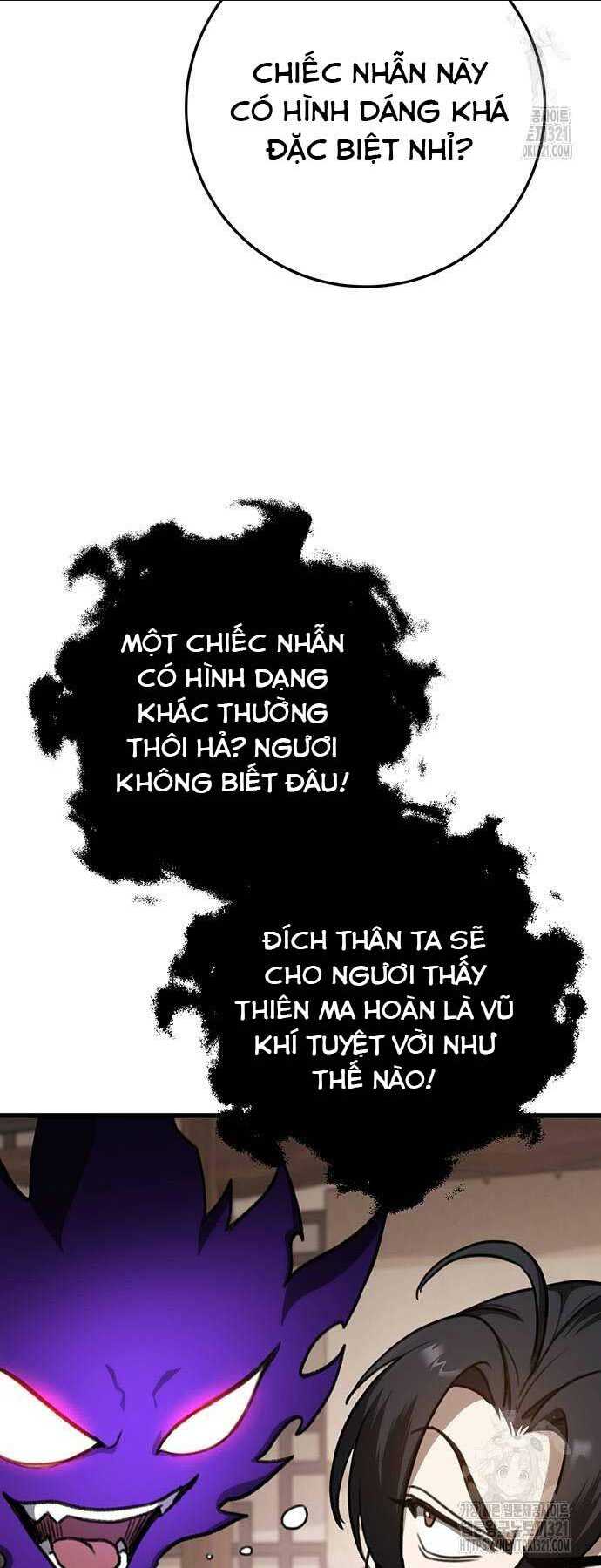 Chương 34 - Trang 40