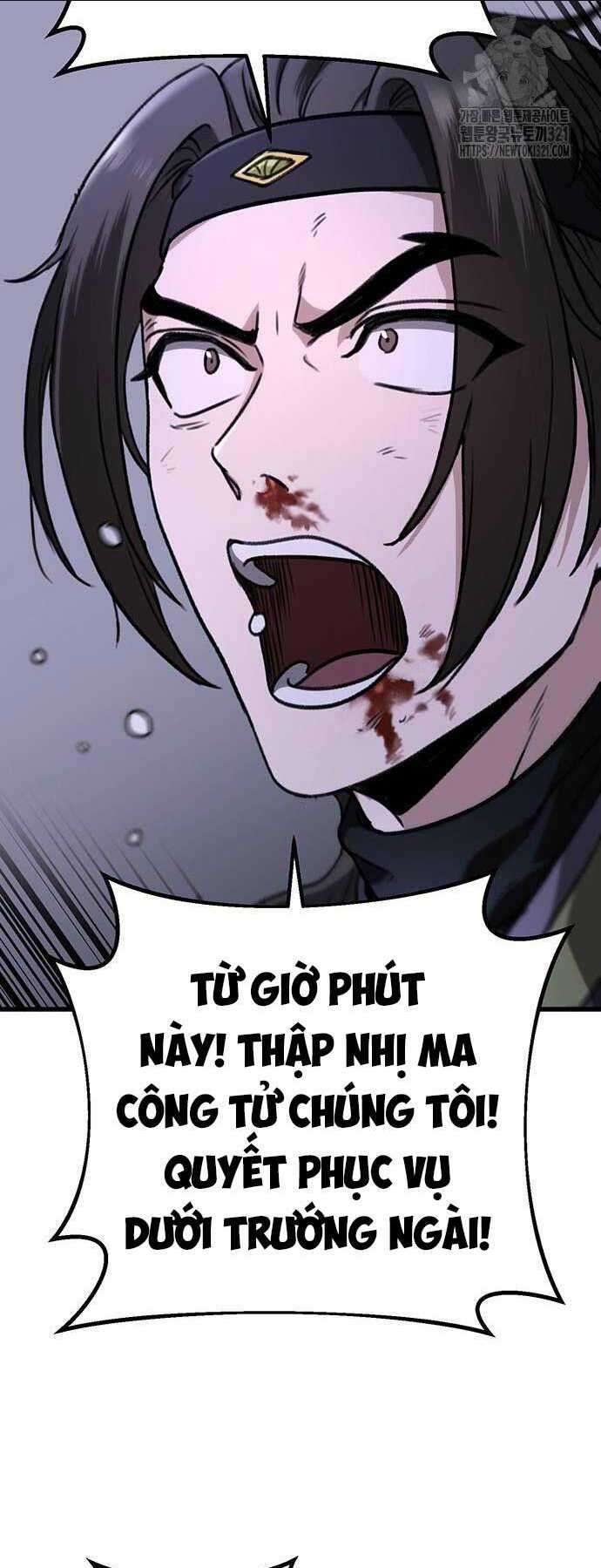 Chương 34 - Trang 78