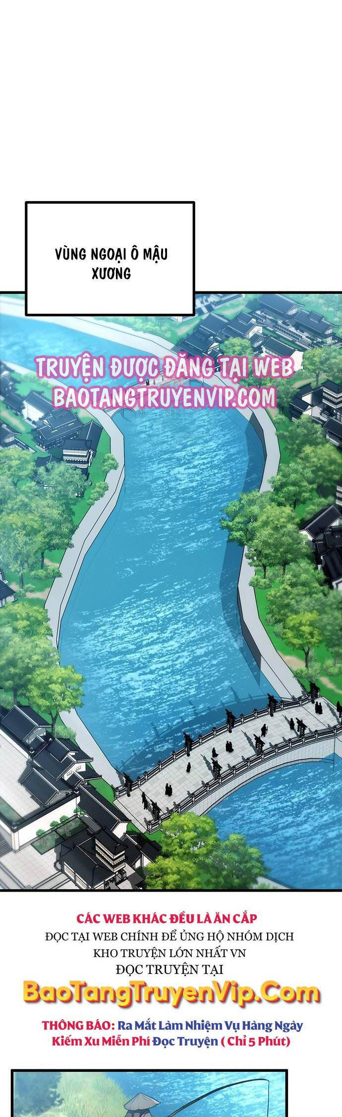 Chương 52 - Trang 1