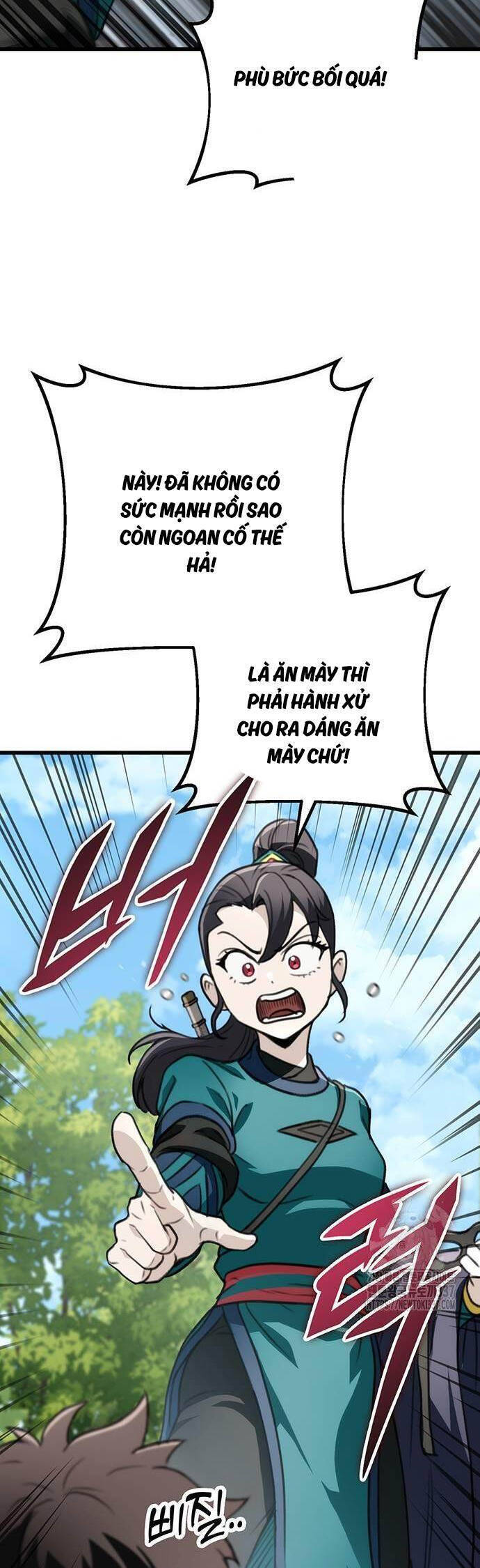 Chương 52 - Trang 3