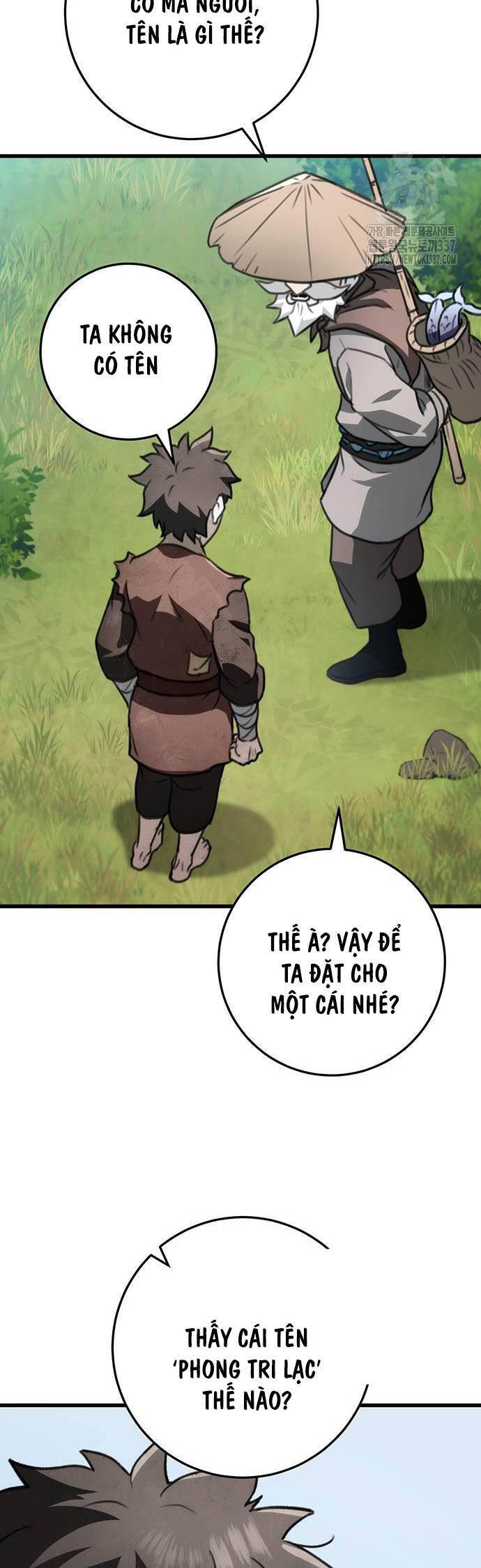 Chương 52 - Trang 33