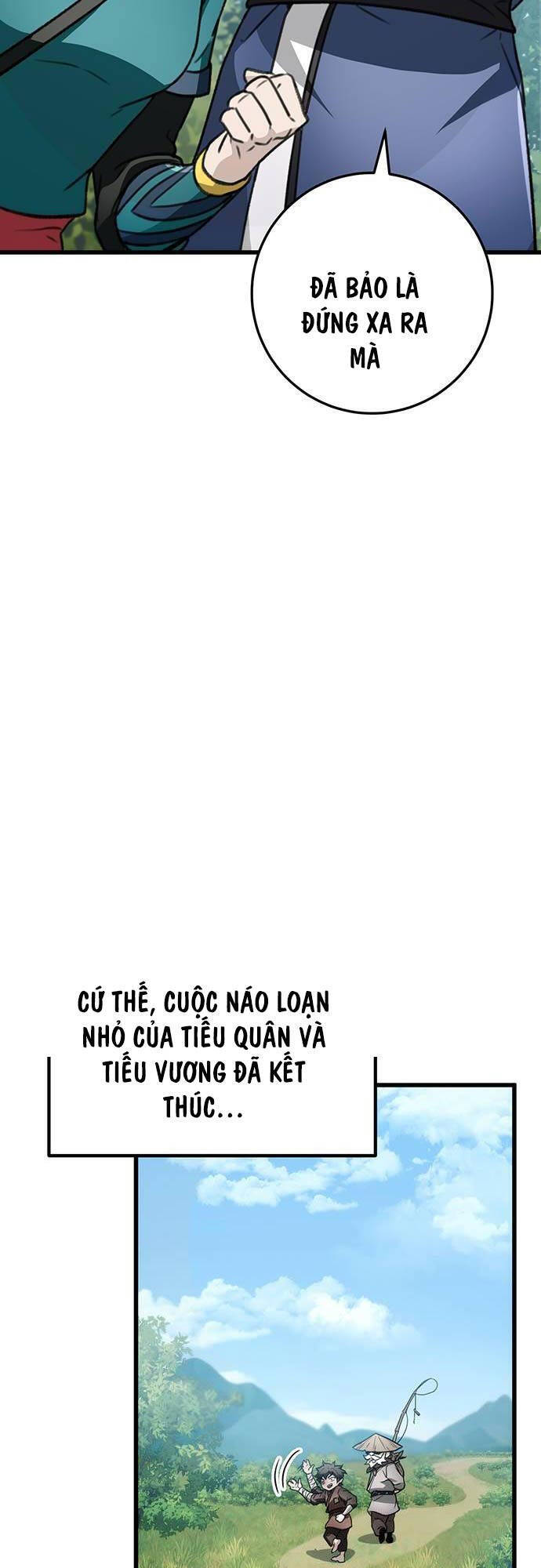 Chương 52 - Trang 37