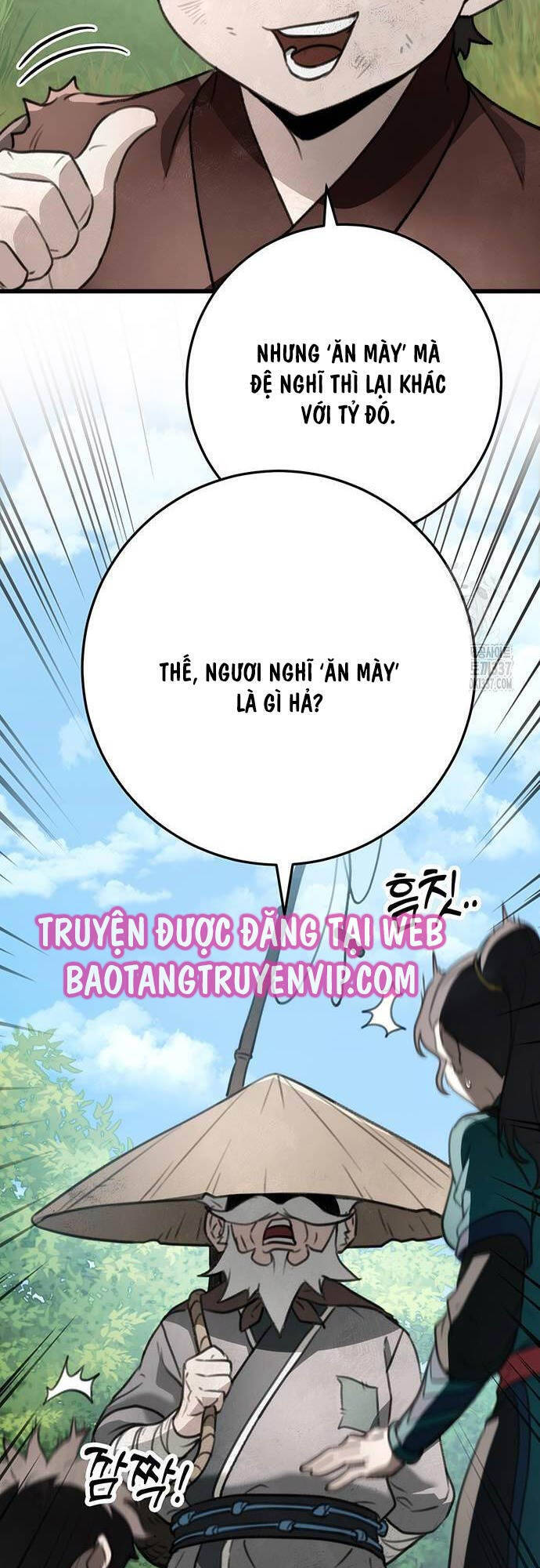 Chương 52 - Trang 7
