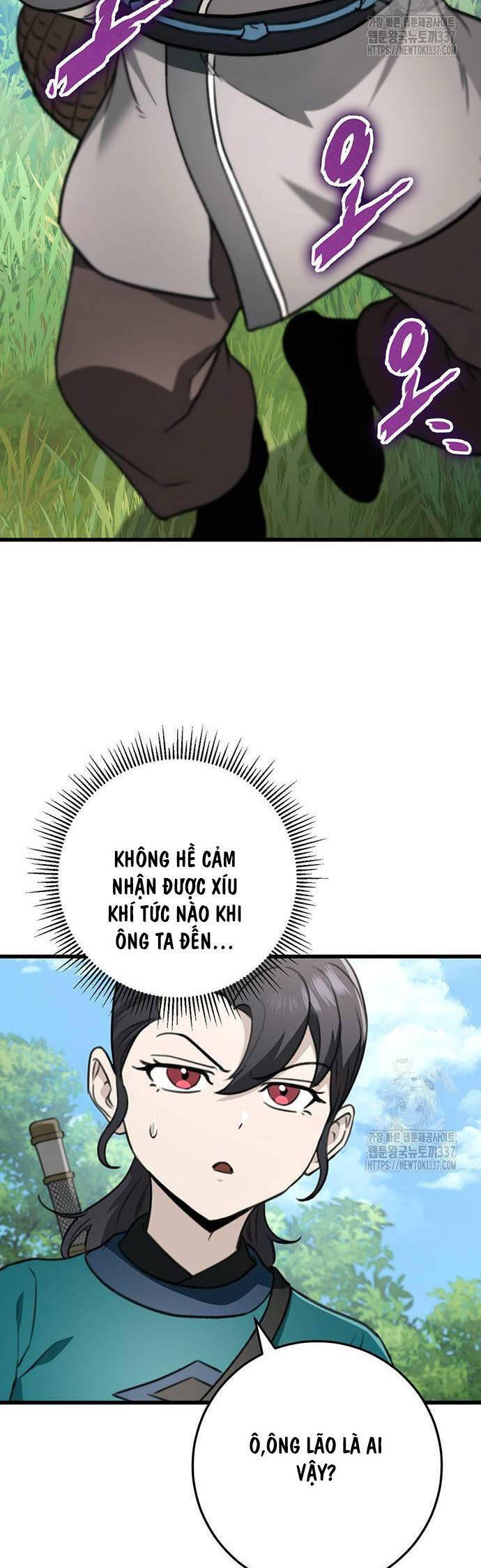 Chương 52 - Trang 9