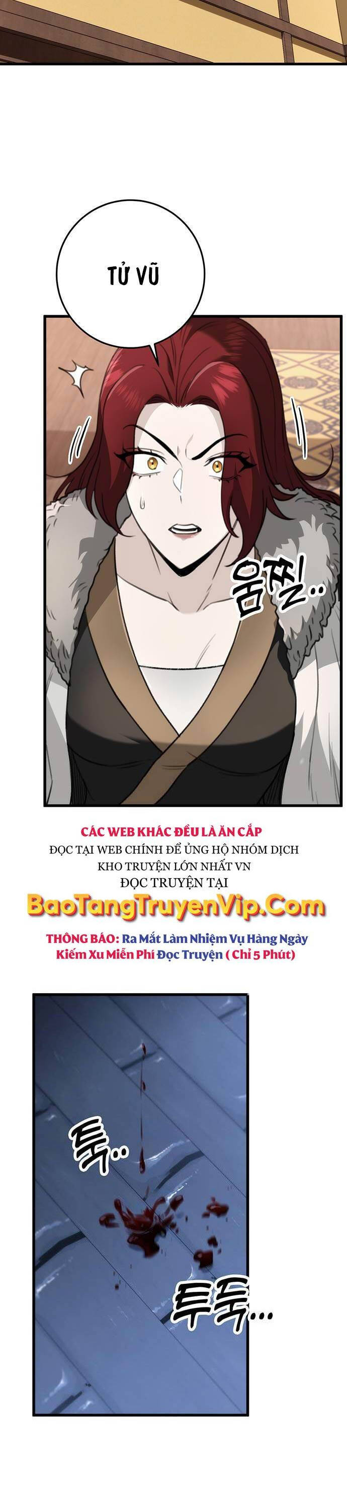 Chương 53 - Trang 3