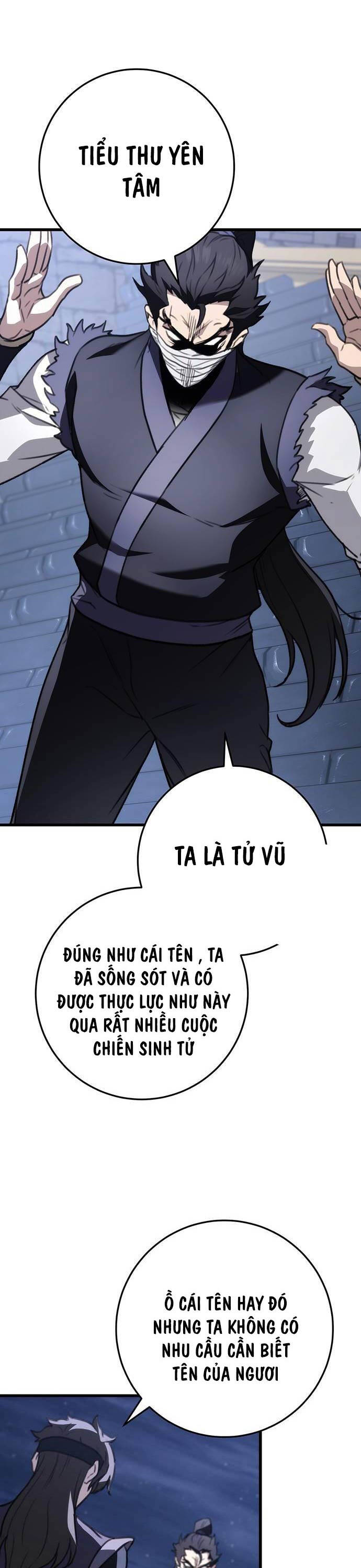 Chương 53 - Trang 8
