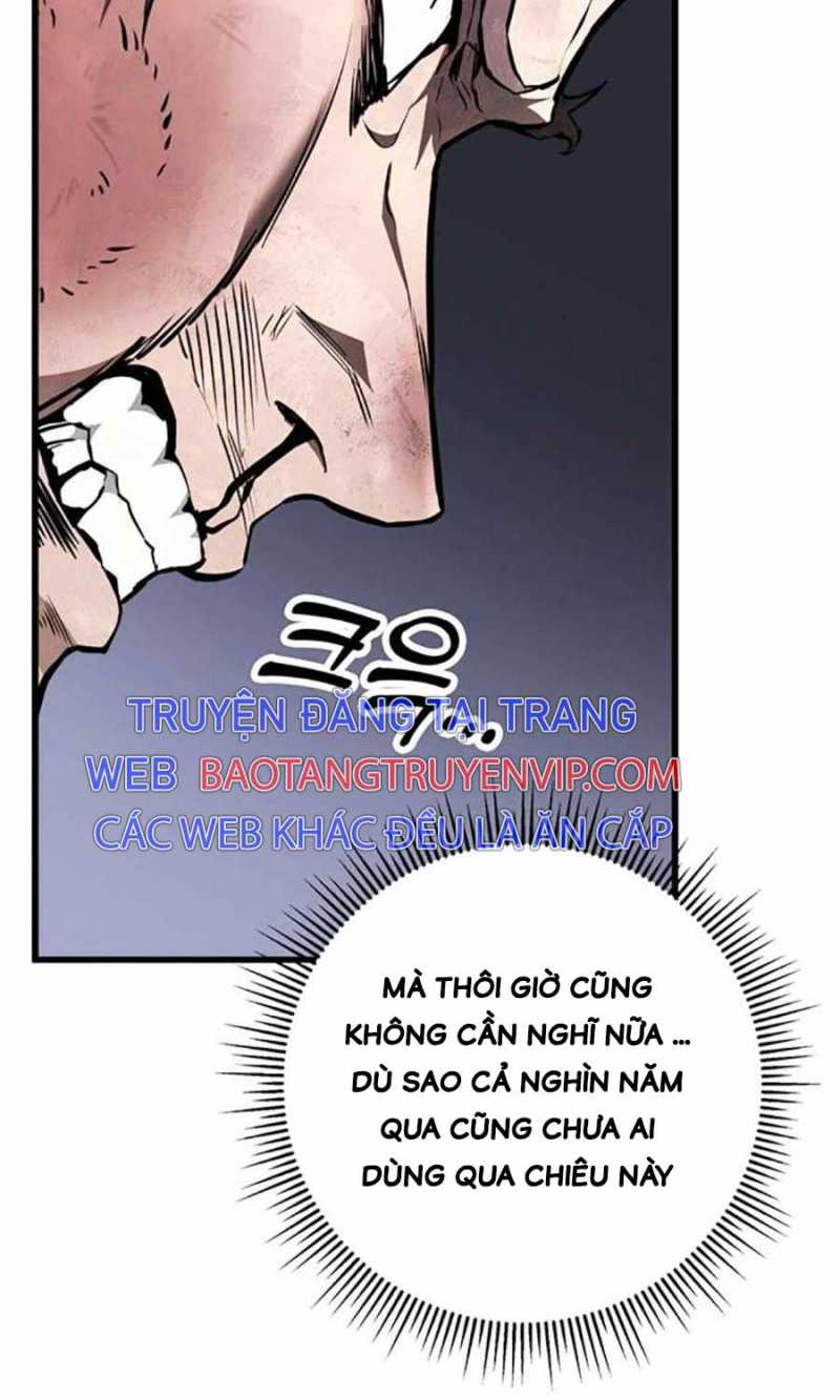 Chương 59 - Trang 3