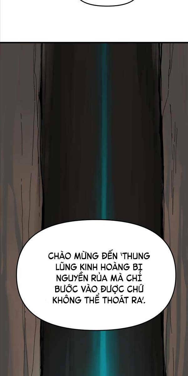 Thánh Kiếm Huyền Thoại - Chap 2 - Trang 40