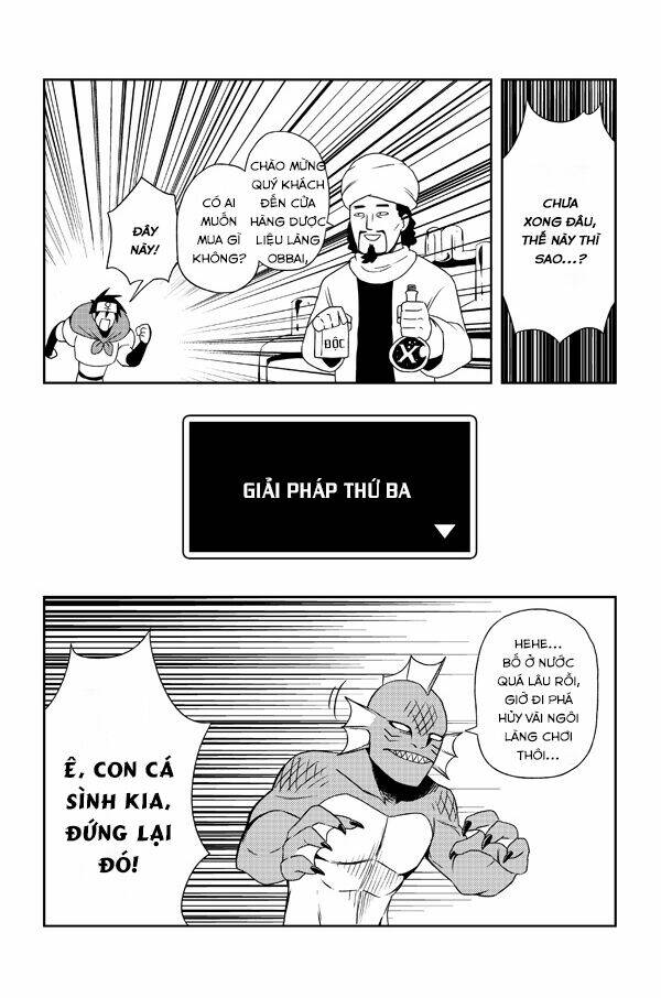 Trang 13