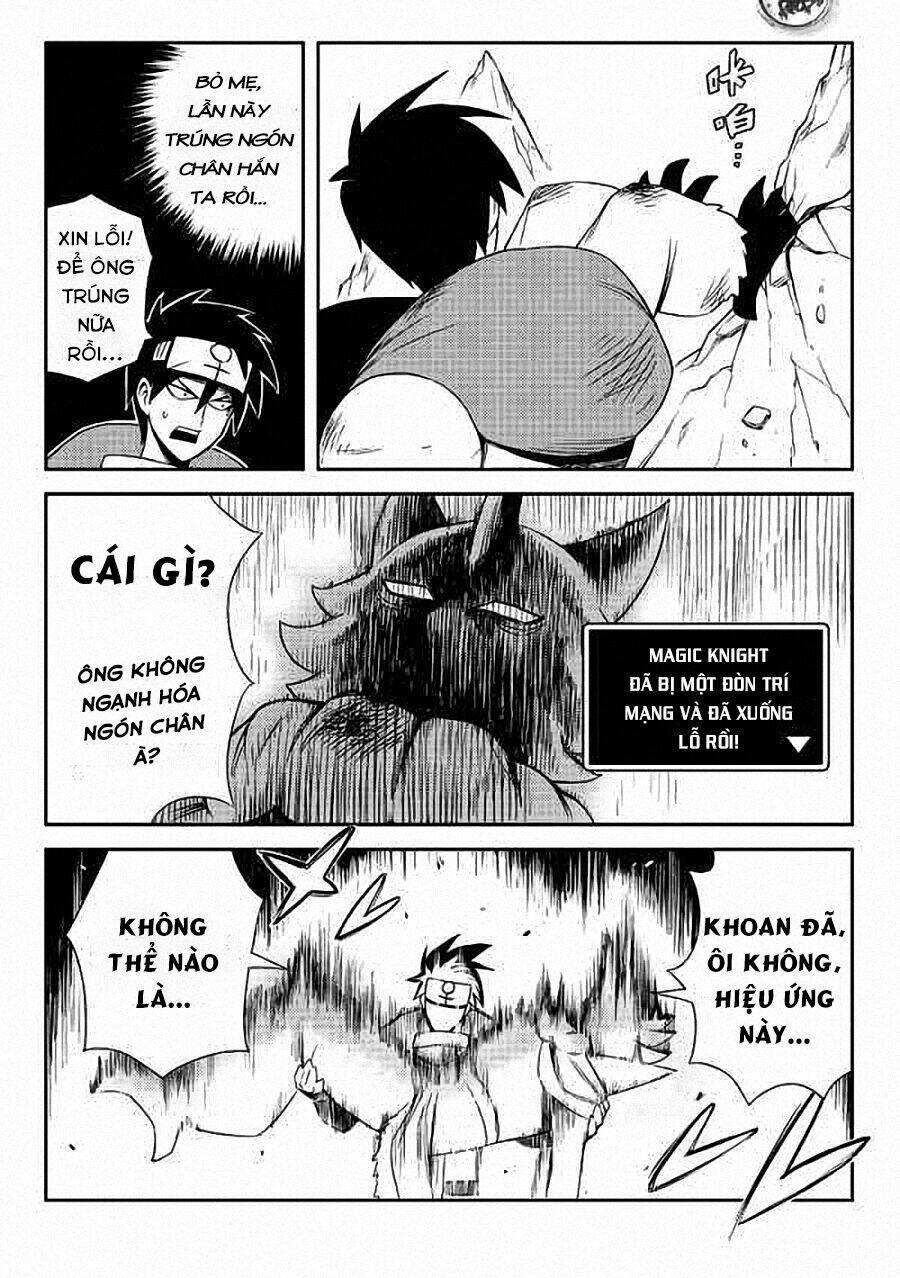 Trang 9