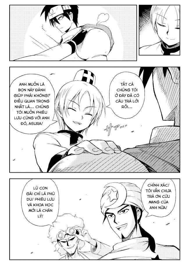 Trang 10