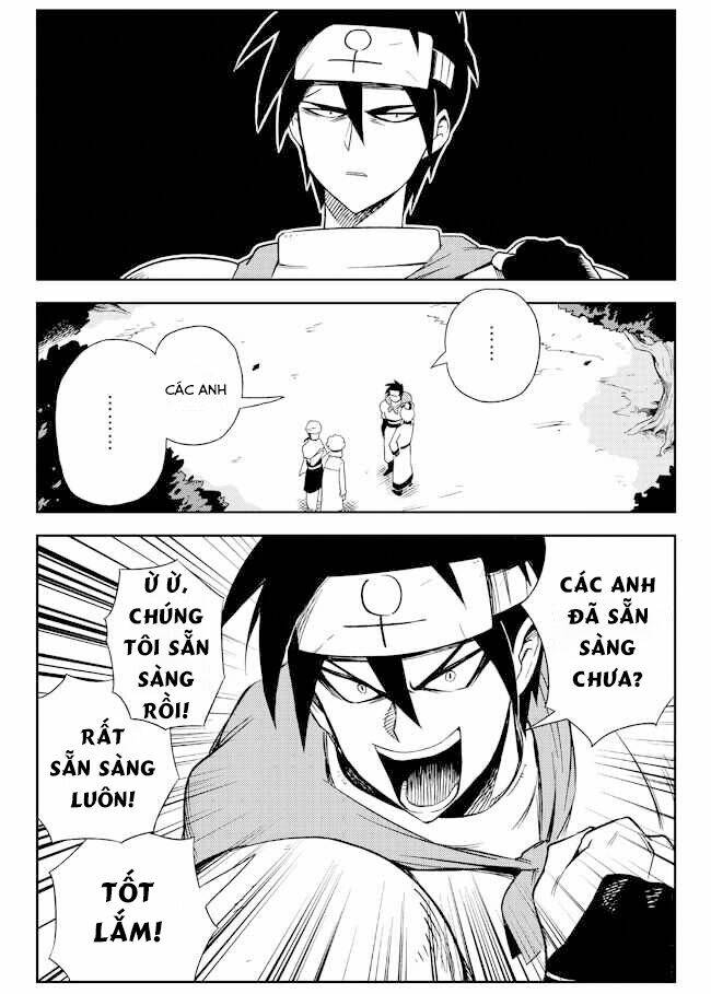 Trang 11